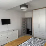 Apartment Titan Pallady